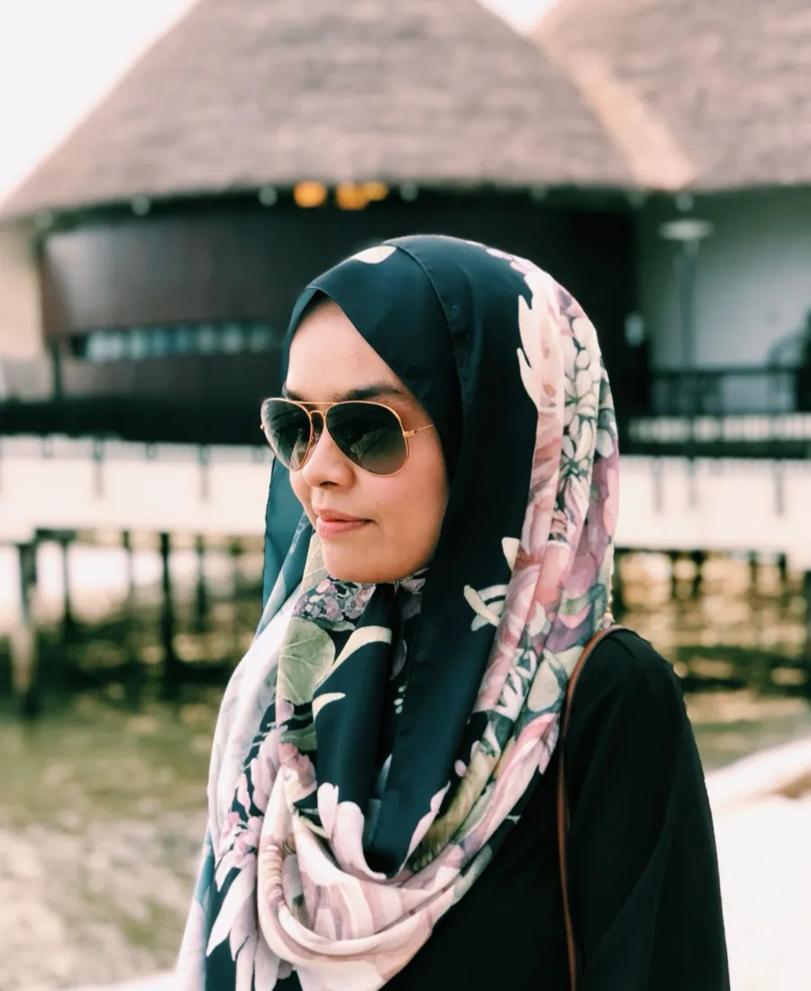 Elma Adura